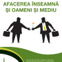 Afis PREMIUL RSI