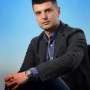 Alexandru Gheorghiu, Director Comercial ABC Data Romania (2)