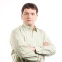 Alexandru Lăpușan, CEO și co-fondator Zitec