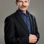 Alexandru Tulai, Presedinte Cluj IT Cluster