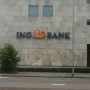 Amsterdam_Zuidoost_ING-Bank_02_PM07