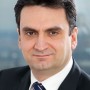 Anastasios_Tzoulas