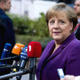 Angela-Merkel11