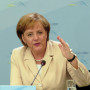 Angela_Merkel_(G8_2007)