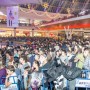 Aniversare AFI Palace Cotroceni1