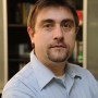 Antonio Eram, CEO Netopia