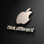 Apple-Think_Different-Apple-Logo