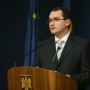 Attila_Korodi