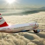 Austrian Airlines_1