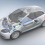 Automobil-electric-sursa-Bosch-655x472