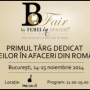 facebook BFair 1024x768