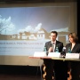 BCR Banca pentru Locuinte 1