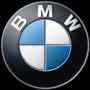 BMW-logo-small
