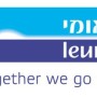 Bank-Leumi-logo