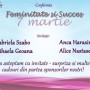 Banner general BusinessLive 600x450