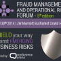 Banner_Fraud_Forum_300x200