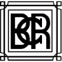 Bcr