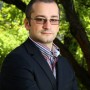 Bogdan Colceriu1