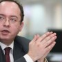 BogdanAurescu