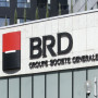 Brd-constanta