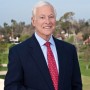 Brian Tracy