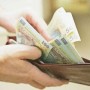 Bugetarii-nu-mai-primesc-al-13-lea-salariu