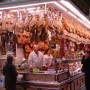 Butcher_shop_in_Valencia_306e8ab8de