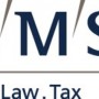 CMS_LawTax
