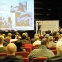 CONFERINTA REGIO 12.12.12_3