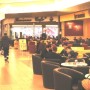 Cafenele si restaurante