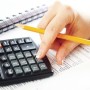 Calculator-cheltuieli