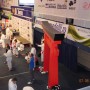 Campionat mondial de Karate Bucuresti_02