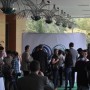 Caravana Amway Brasov
