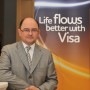 Catalin Cretu_Director regional Romania si Croatia_Visa Europe_