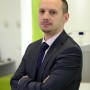 Catalin Draguleanu,Country Manager Ariston Thermo Romania (1)