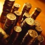 Ce-banca-ofera-cel-mai-bun-depozit-bancar-pentru-copilul-tau