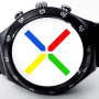 Ceas_google_inteligent