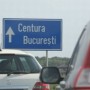 CenturaBucuresti