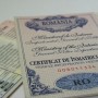 Certificat-de-inmatriculare