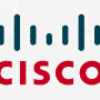 CiscoSystems