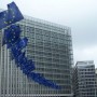 Comisia-Europeana1