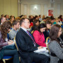 Conferinta-FS-web