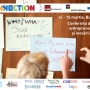 Connection-2013 (1)
