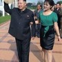 Coreea-de-Nord--Cine-este-sotia-lui-Kim-Jong-Un-