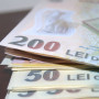 Cresteri-de-preturi-in-2013--Accizele-se-calculeaza-la-un-curs-cu-5-2--mai-mare