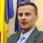 Cristian-Socol