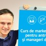 Curs-de-marketing-online-startupIMM
