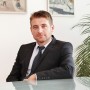 Călin Chira, Director Vanzari Mobile Distribution (1)