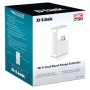DAP1520 3D Giftbox