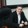 Dan Ionas